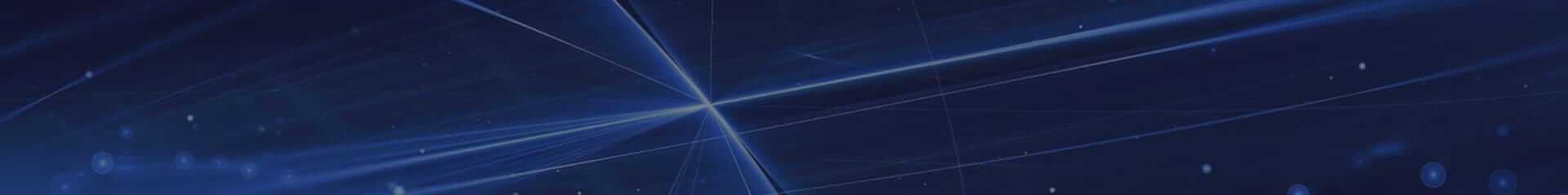 Guangzhou Poseidon Material Technology Co., Ltd.