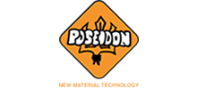 Guangzhou Poseidon Material Technology Co., Ltd.
