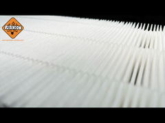 Filter Fold Adhesive 