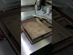 Precision Hot Melt Adhesive for Filter Manufacturing