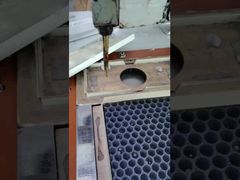 Precision Hot Melt Adhesive for Filter Manufacturing: Edge Sealing Process